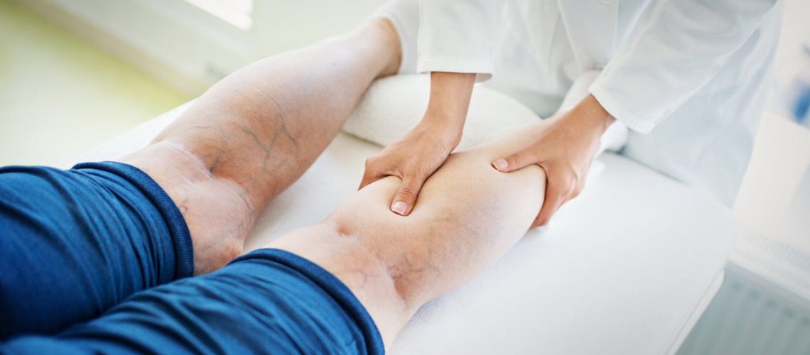 Qu’est-ce que l’angiologie ? Quand consulter un angiologue ? Qu'est-ce que l'angiologie ? Quand consulter un angiologue ?