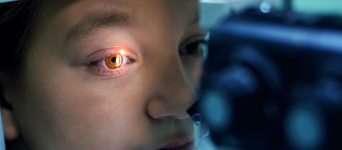 Quel est le rôle de la cornée de l’œil ? Quelles maladies peuvent la toucher ? Quel est le rôle de la cornée de l'œil ? Quelles maladies peuvent la toucher ?