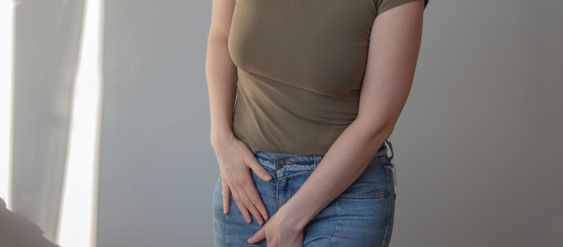 Faire l’amour avec une infection urinaire : est-ce risqué ? Faire l'amour avec une infection urinaire : est-ce risqué ?