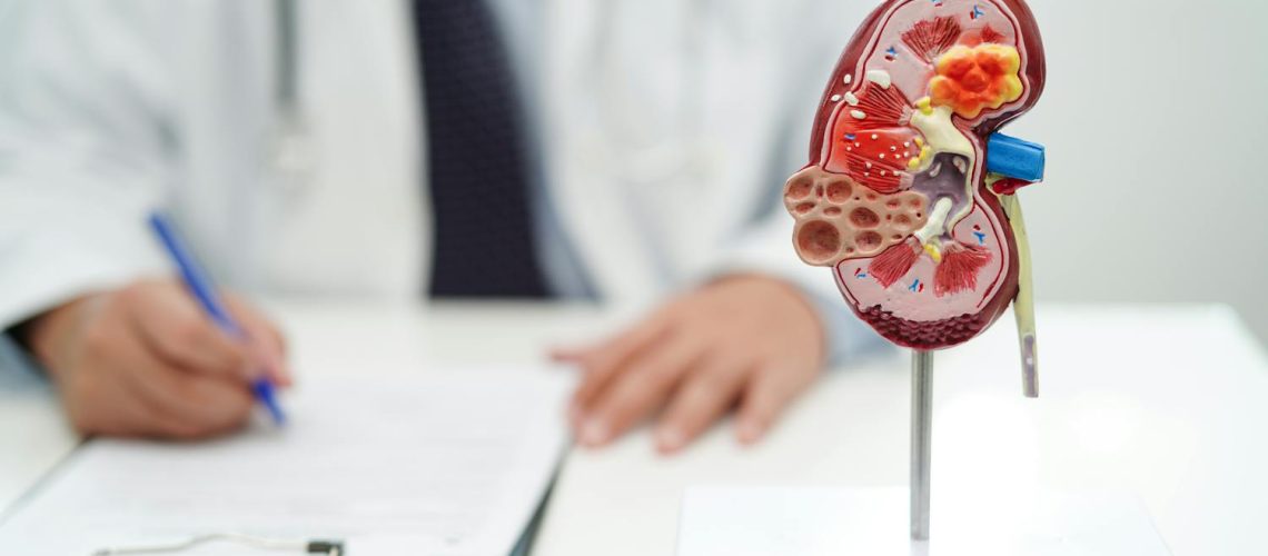 DFG : qu’est-ce que le débit de filtration glomérulaire ? DFG : qu'est-ce que le débit de filtration glomérulaire ?