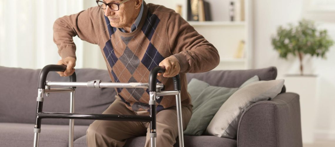 Fracture du bassin : causes, symptômes et prise en charge Fracture du bassin : causes, symptômes et prise en charge