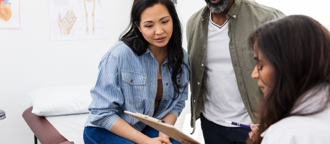 Tout savoir sur la Procréation Médicalement Assistée (PMA) Tout savoir sur la Procréation Médicalement Assistée (PMA)