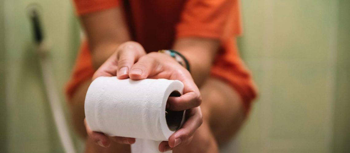 Quels sont les liens entre constipation et infection urinaire ?