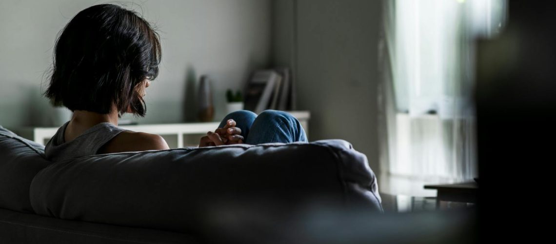 Connaissez-vous la schizophrénie catatonique ? Connaissez-vous la schizophrénie catatonique ?