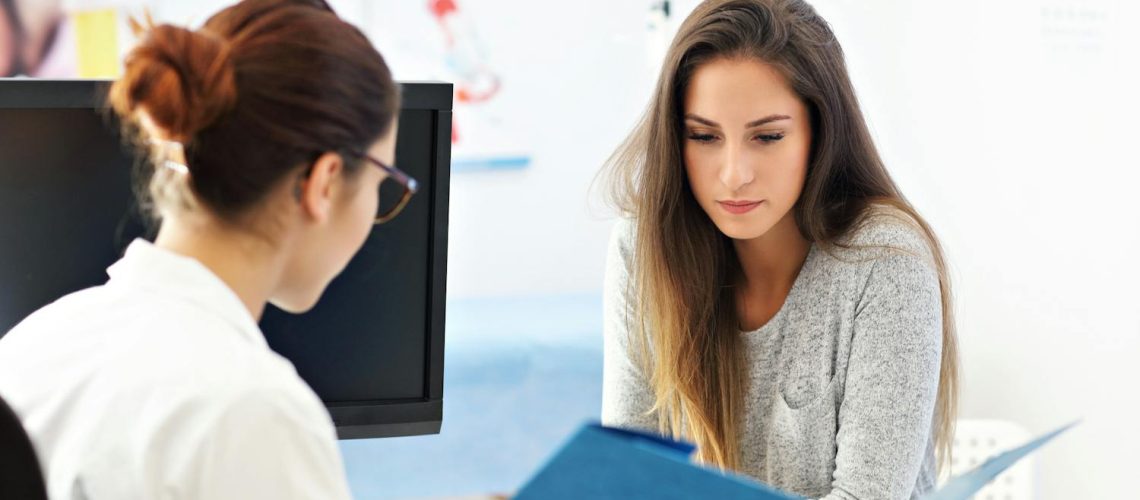 Quels sont les symptômes de l’endométriose ? Quels sont les symptômes de l'endométriose ?